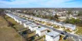 Northridge Townhomes Gallery 3