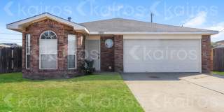 5005 Capulin Lane Gallery 1