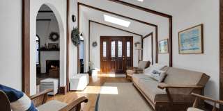 10 Chicago Boulevard Gallery 2