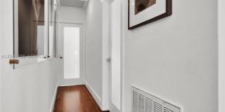 7521 SW 63rd Ct Gallery 34