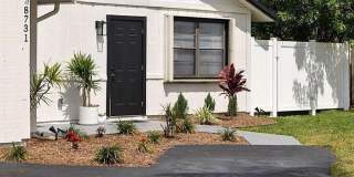 8731 Uranus Terrace Gallery 1