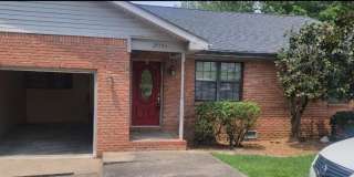 2979 Nebraska Street Gallery 1