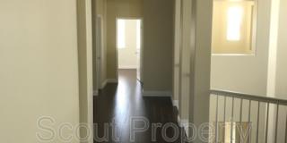 33454 Twin Hills Way Gallery 20
