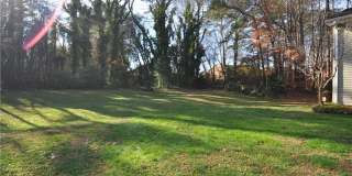 1260 Donaldson Court Gallery 21