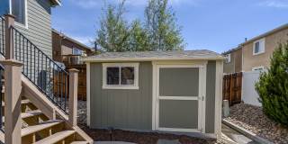 7868 Renegade Hill Drive 7868 Renegade Hill Drive Gallery 34