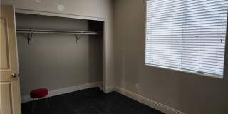 3259 Rapace Lane Gallery 18