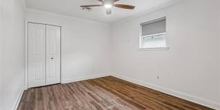 422 NURSERY Avenue Gallery 10