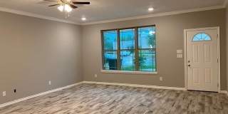 509 E Pruitt Gallery 5