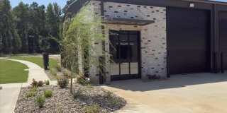 12173 St Hwy 64 E Gallery 1