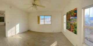 14777 Palm Drive unit: 144 Gallery 13