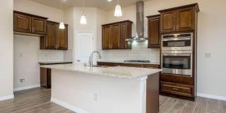 5853 Jalapeno Drive Gallery 6