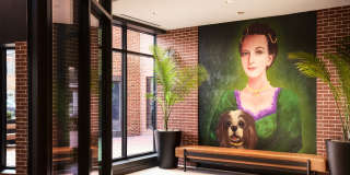 CityHouse Old Town Gallery 15