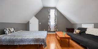 29 Brookridge Avenue Gallery 34