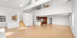 6206 Pacific Avenue Gallery 4