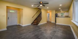 6007 BRADLEY Lane Gallery 5