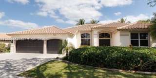 280 Landings Blvd 280 Landings Blvd Gallery 1