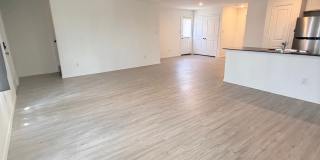 10806 Ridge Plow Gallery 1