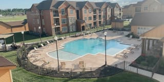 Warrick Trail Gallery 3