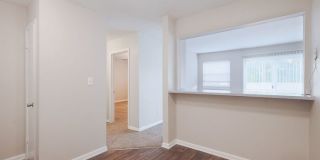 2205 Briarcliff Road Northeast Gallery 25
