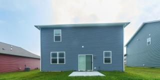 7226 Griffon Lane Gallery 26