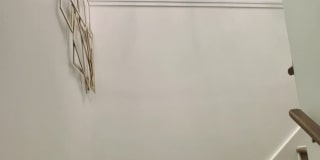 134 Congress St Gallery 32