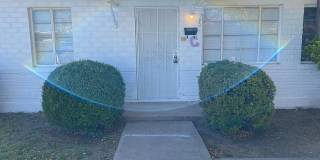 1530 W Mulberry Dr 1530 W Mulberry Dr Gallery 1