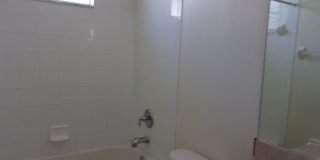 SPRING RIDGE COMMUNITY Gallery 18