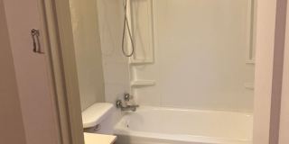 618 W. Lafayette Gallery 11