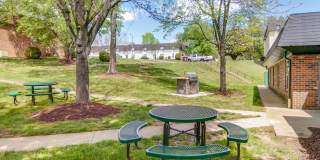 Willow Oaks Gallery 20