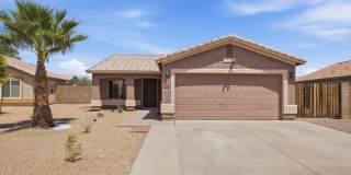 15206 W EVENING STAR Trail Gallery 1