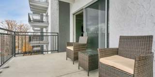 1311 Cook Gallery 24