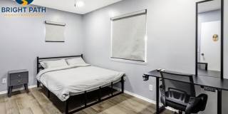 25280 Bay Avenue Gallery 47