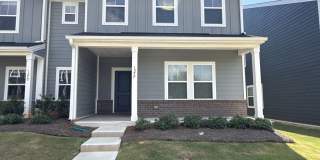 T.R. Lawing Realty Property Gallery 1