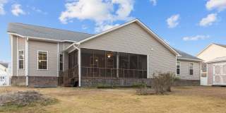 711 Shearwater Lane Gallery 6