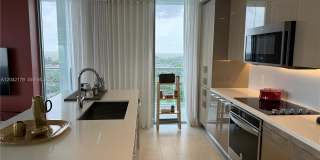 2000 Metropica Way 2000 Metropica Way Gallery 14