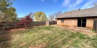 530 Wild Wind Road Gallery 22