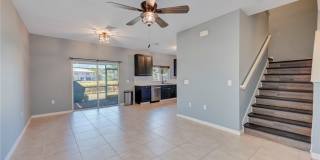 3935 Cherrybrook Loop Gallery 4