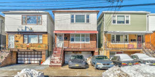 129 GARFIELD AVE Gallery 1