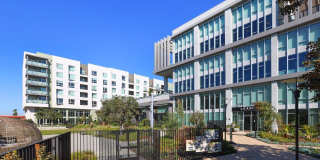 Park on First Gallery 27