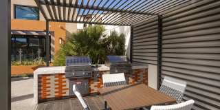 Windsor Rancho PQ Gallery 44