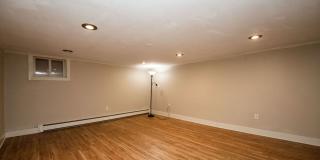 2 Bedroom + Office, 3 Bath in Old Town Fort Collins Gallery 39