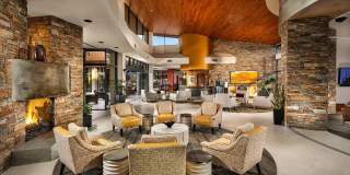 12725 W DALE Lane Gallery 56