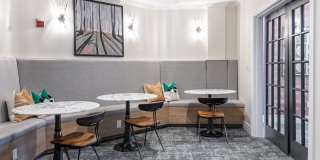 Sofi at Salem Station Gallery 28