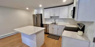 70 Cape Drive Gallery 1