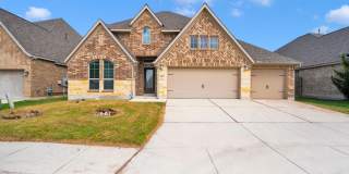 Stunning 4 Bedroom in the desirable Kallison Ranch Community! Gallery 1