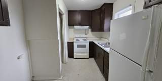 8254 Meadowlark Drive - 1 Gallery 8