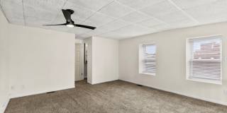 1956 Senate Street Gallery 7