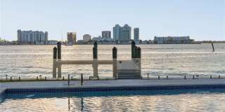 1101 S Shore Dr Gallery 34