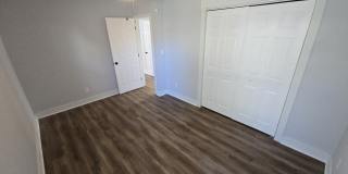 2100 Fort Belvoir Drive Gallery 30