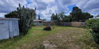 8650 ROBILINA ROAD Gallery 25